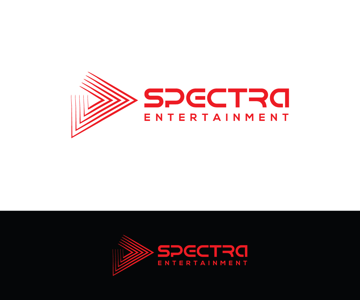 Logo Design by Michael8 for this project | Design #28019138