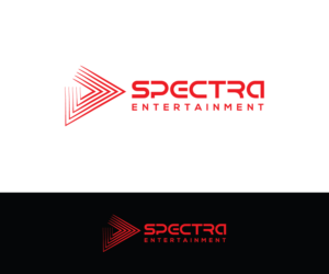 Logo Design by Michael8 for this project | Design: #28019138