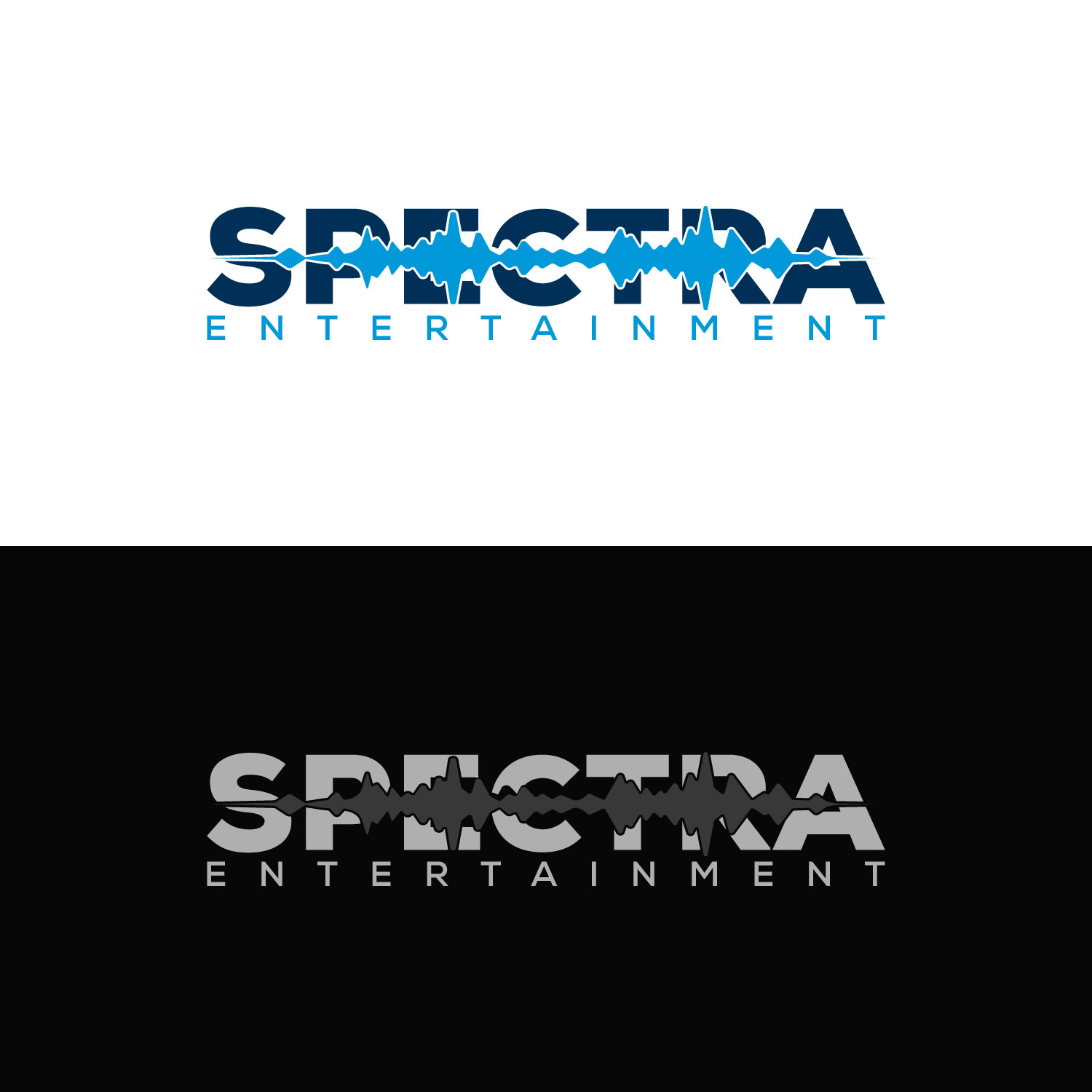 Logo Design by Clean Designs 2 for this project | Design #28021655