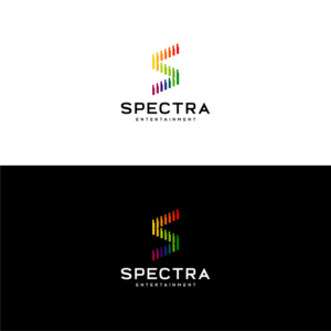 Logo Design by the3kings for this project | Design: #28035753
