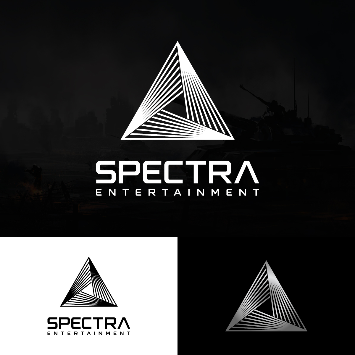 Logo Design by EvoGo Designers for this project | Design #28055427