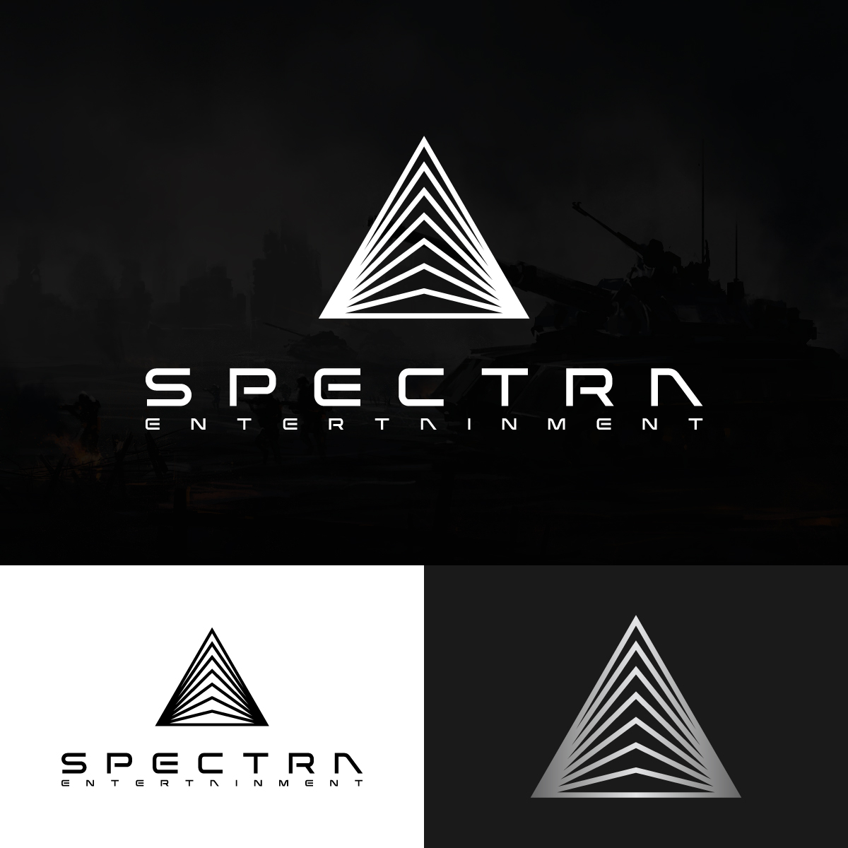 Logo Design by EvoGo Designers for this project | Design #28062192