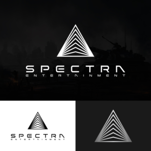 Logo Design by EvoGo Designers for this project | Design: #28062192