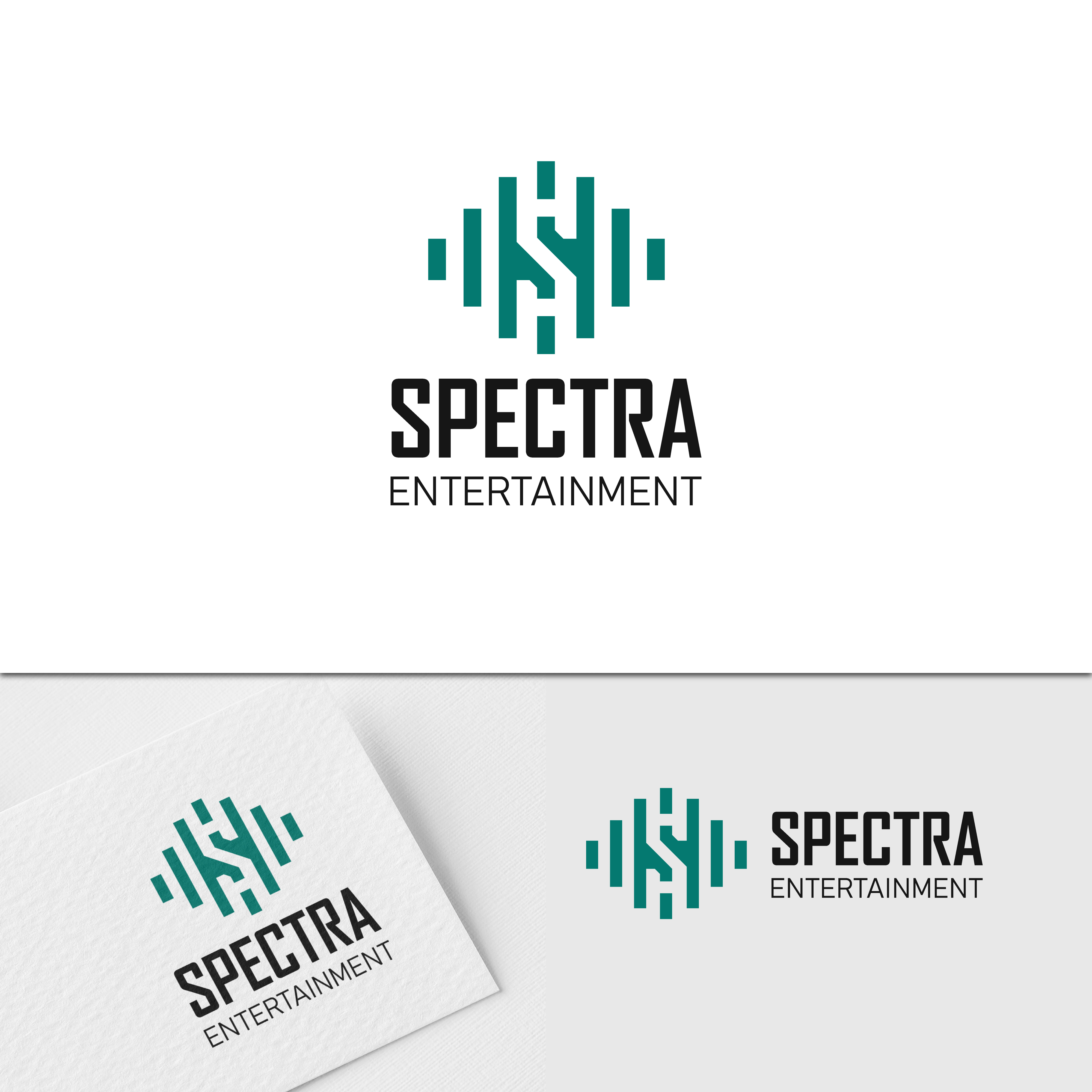 Logo Design by ICKE for this project | Design #28056027