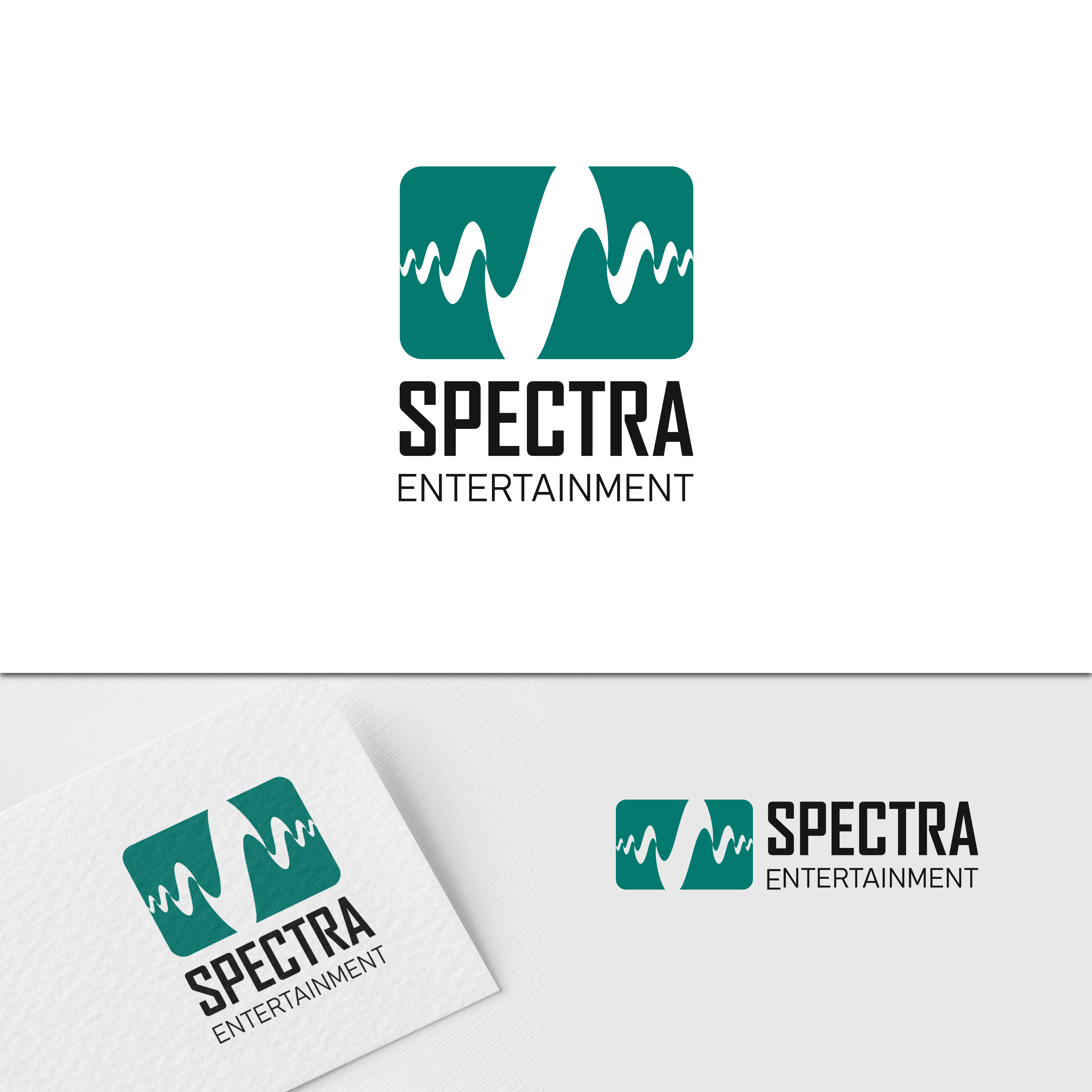 Logo Design by ICKE for this project | Design #28056065