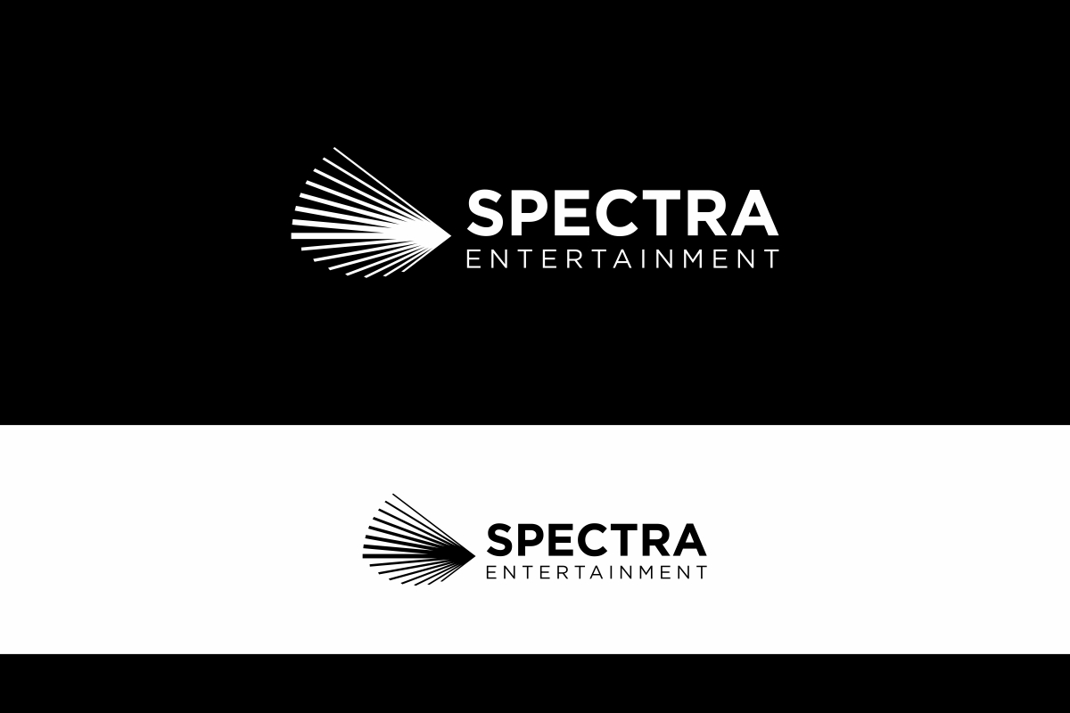 Logo Design by ironbrands for this project | Design #28020314