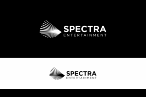 Logo Design by ironbrands for this project | Design: #28020314