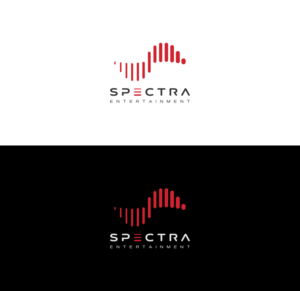 Logo Design by DoMadic for this project | Design: #28055506