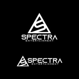 Logo Design by PsyPen for this project | Design: #28021611