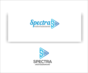 Logo Design by Udaya G for this project | Design #28042097