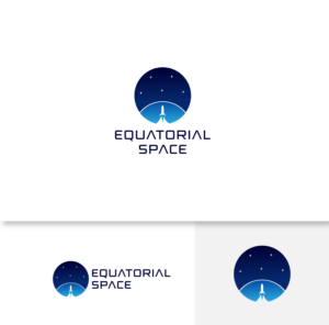 Diseño de Logo por RikoAji para este proyecto | Diseño: #28029157