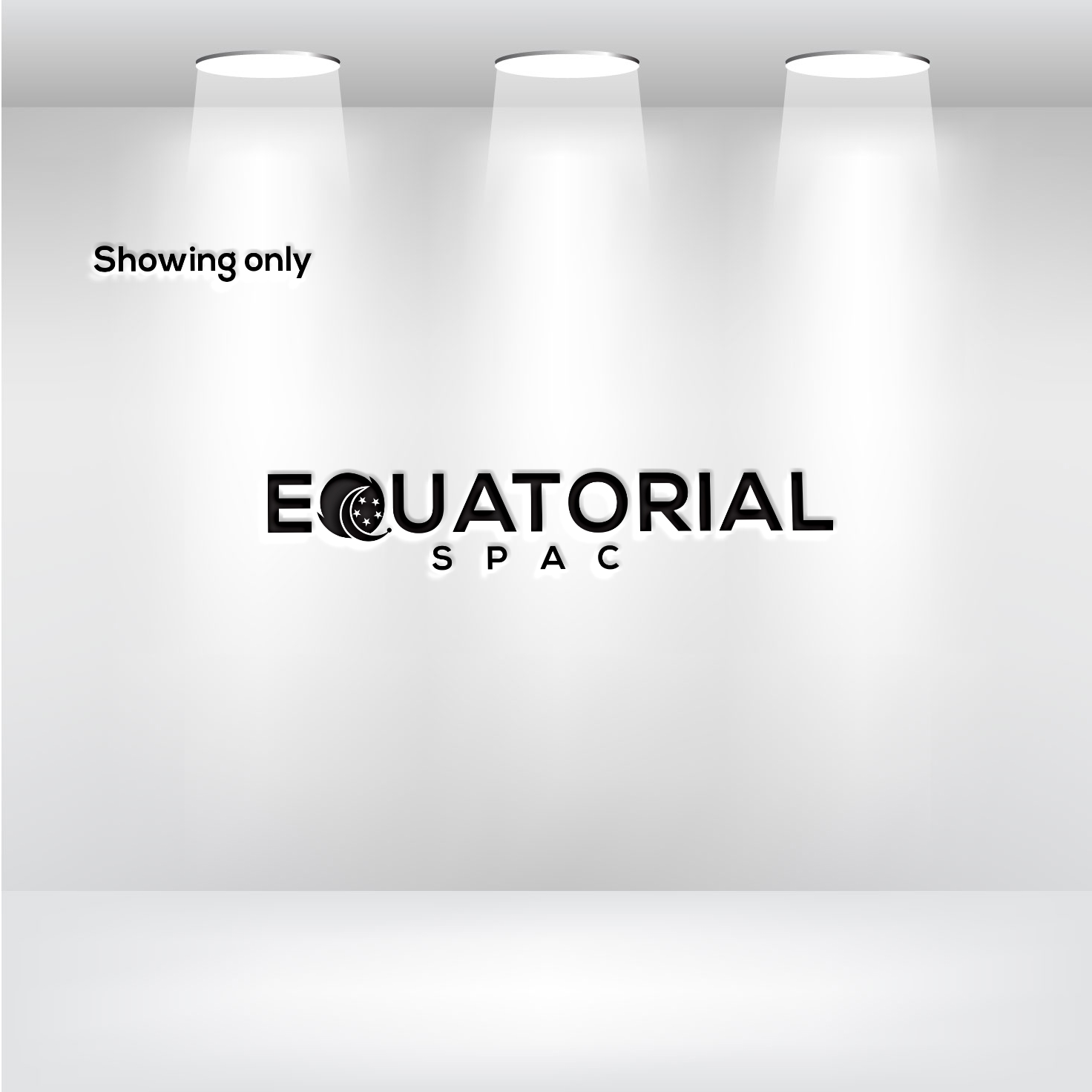 Diseño de Logo por RRR Design para este proyecto | Diseño #28022884