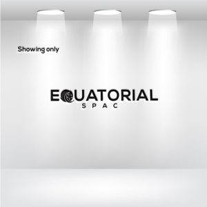 Diseño de Logo por RRR Design para este proyecto | Diseño: #28022884