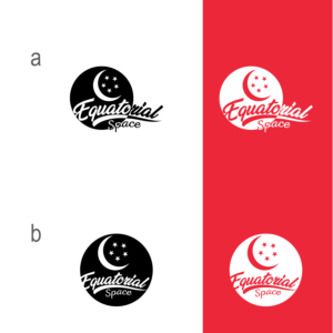 Diseño de Logo por RRR Design para este proyecto | Diseño: #28022885