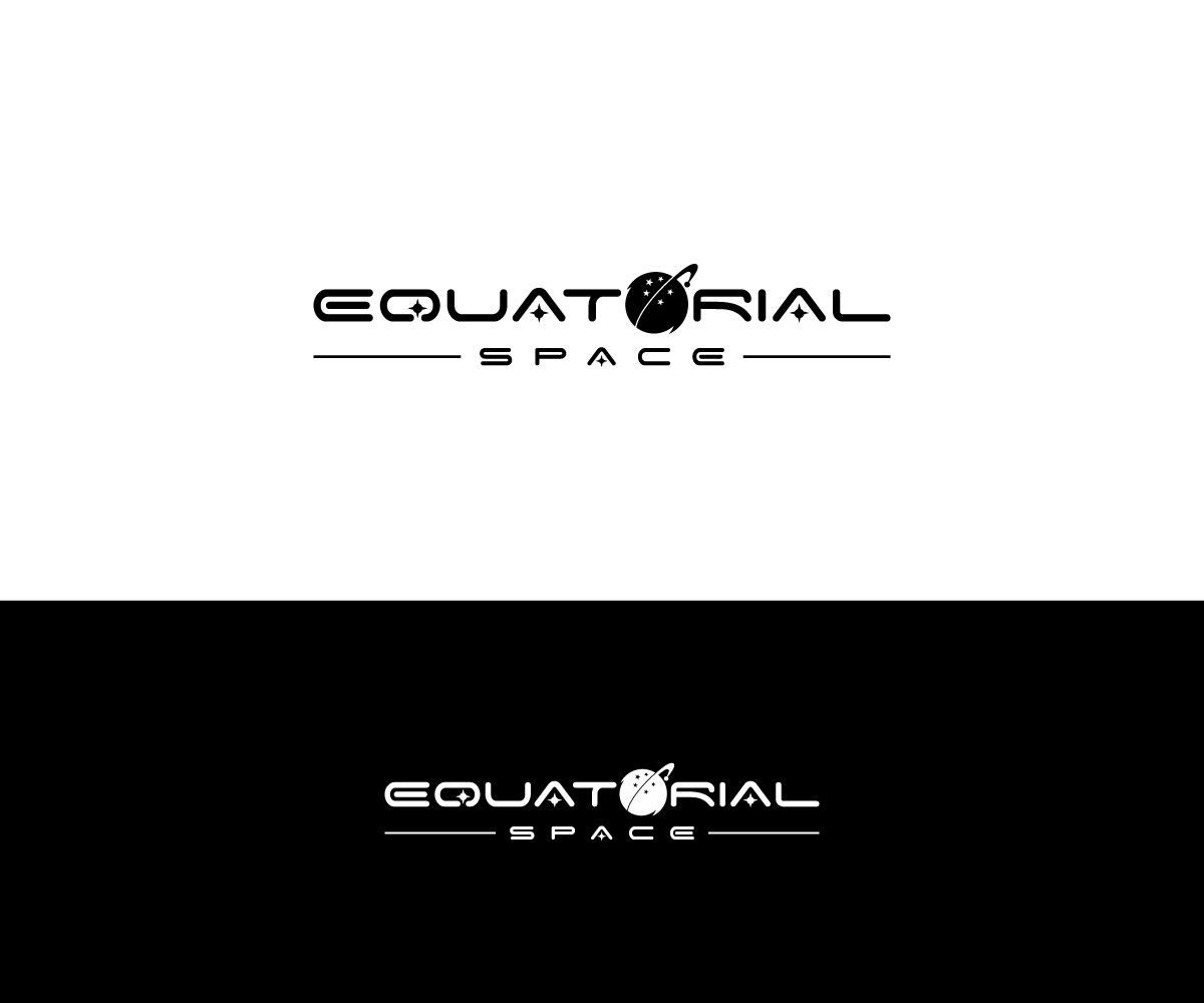 Diseño de Logo por RS_Design para este proyecto | Diseño #28020363