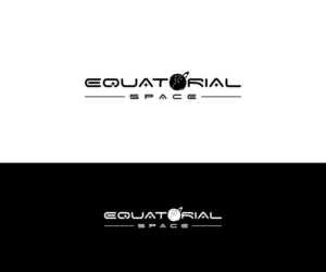 Design de Logo par RS_Design pour ce projet | Design : #28020363