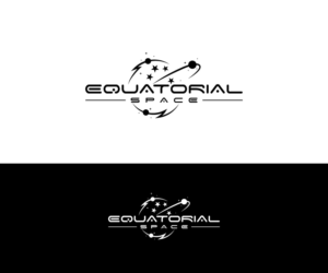 Diseño de Logo por RS_Design para este proyecto | Diseño: #28020364