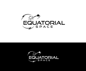 Design de Logo par RS_Design pour ce projet | Design : #28024978
