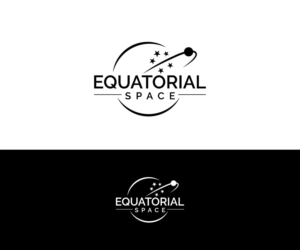 Diseño de Logo por RS_Design para este proyecto | Diseño: #28024985