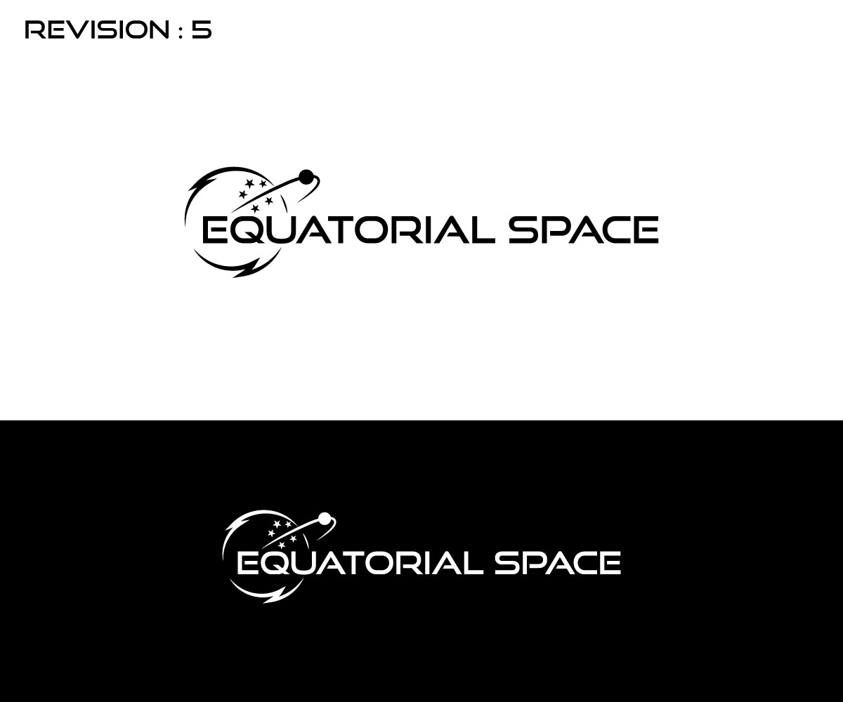 Diseño de Logo por RS_Design para este proyecto | Diseño #28025318