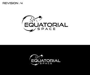 Design de Logo par RS_Design pour ce projet | Design : #28025319