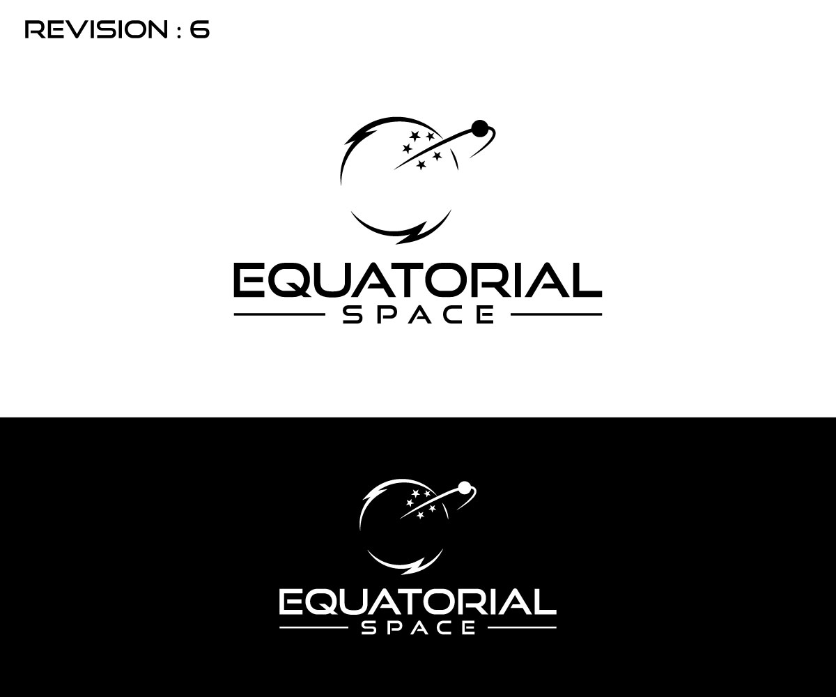 Diseño de Logo por RS_Design para este proyecto | Diseño #28030063