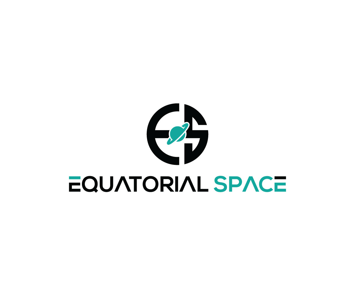 Diseño de Logo por Danial07 para este proyecto | Diseño #28025283