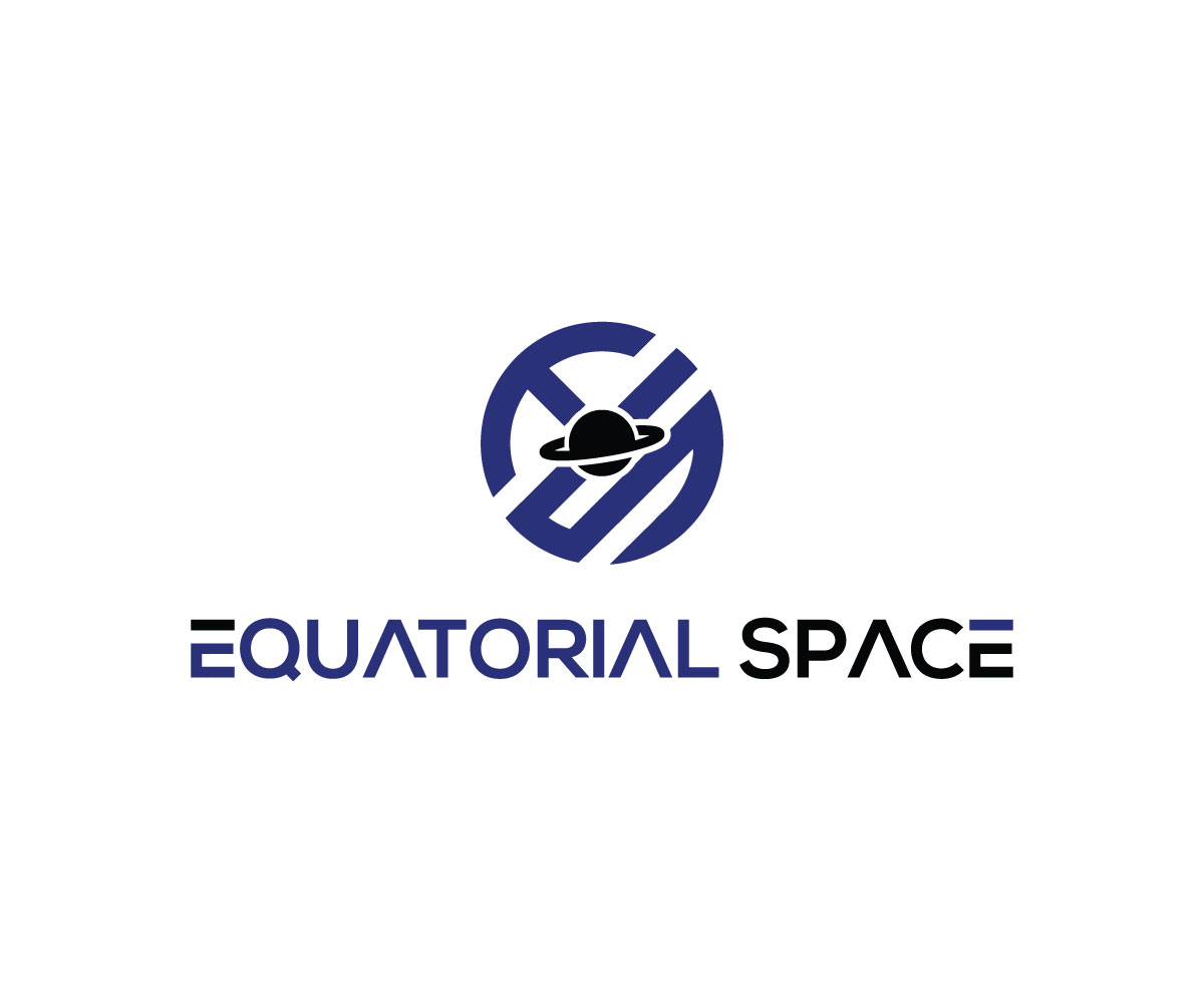 Diseño de Logo por Danial07 para este proyecto | Diseño #28025607