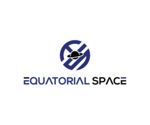 Diseño de Logo por Danial07 para este proyecto | Diseño: #28025607