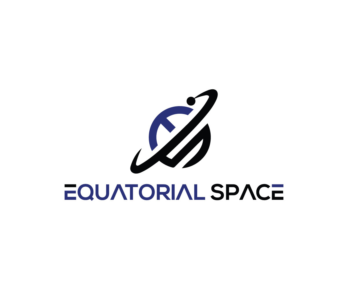 Diseño de Logo por Danial07 para este proyecto | Diseño #28026751