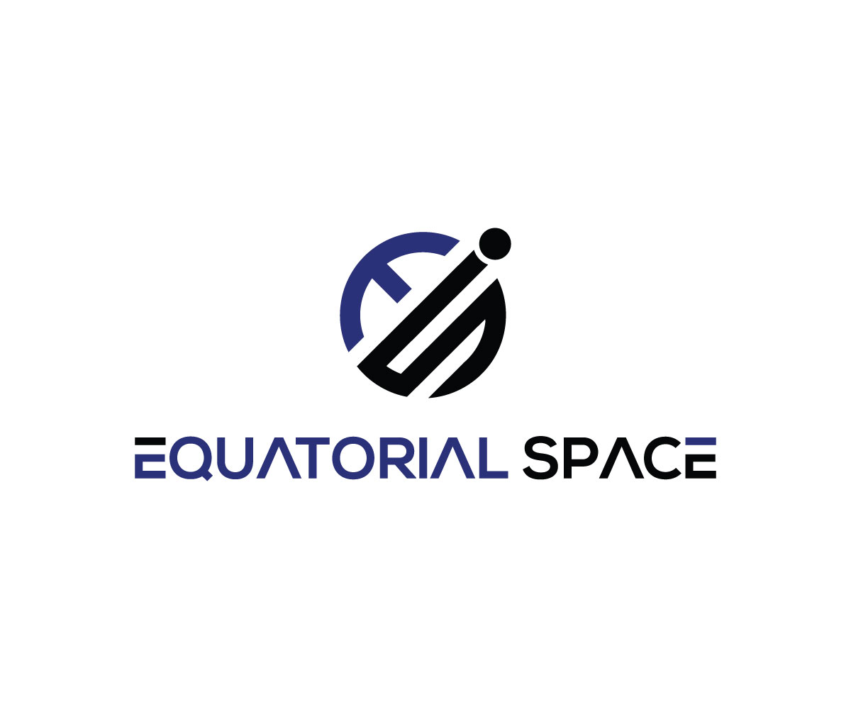 Diseño de Logo por Danial07 para este proyecto | Diseño #28030693