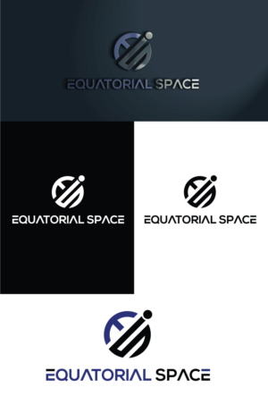 Design de Logo par sanjida007 pour ce projet | Design #28030833