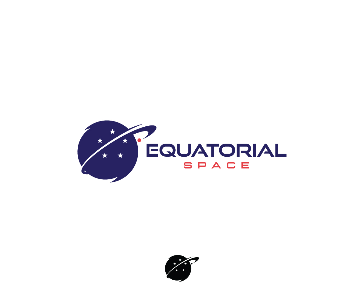 Logo Design by Neil for this project | Design #28019537