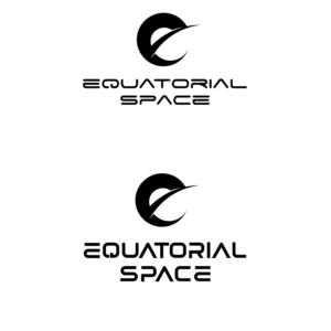 Logo Design by  geomateo