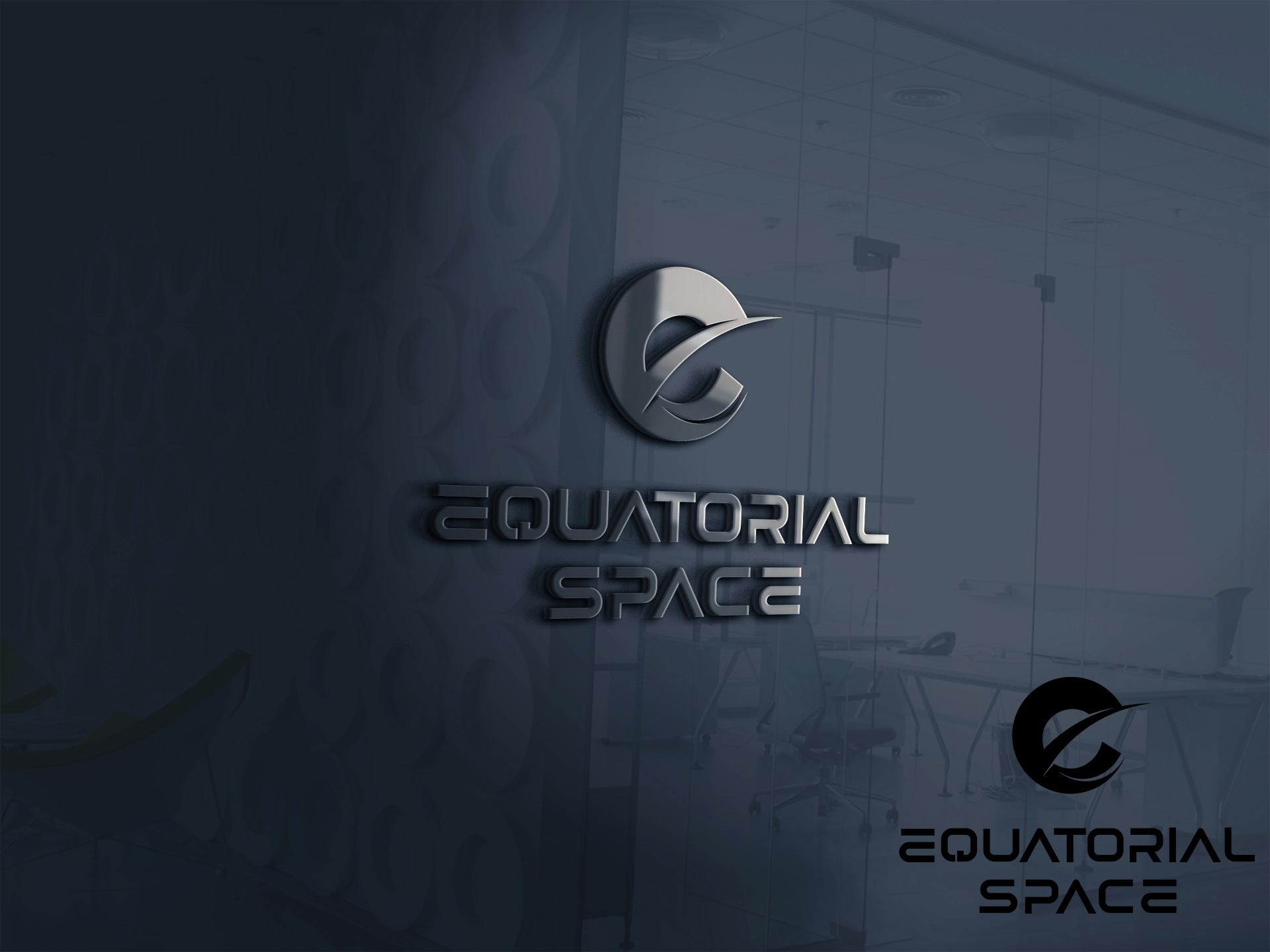 Logo Design by  geomateo for this project | Design #28025211