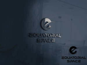 Design de Logo par  geomateo pour ce projet | Design #28025211