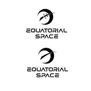 Diseño de Logo por  geomateo para este proyecto | Diseño: #28027457