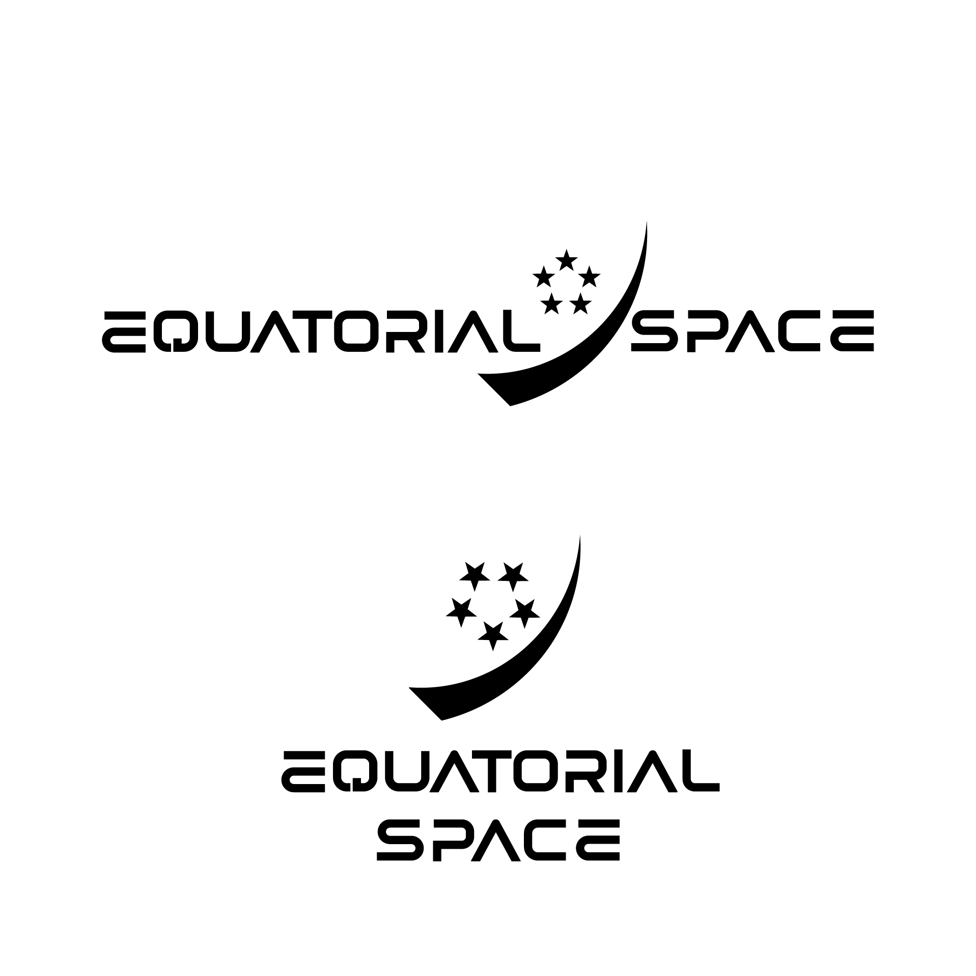 Diseño de Logo por  geomateo para este proyecto | Diseño #28027564