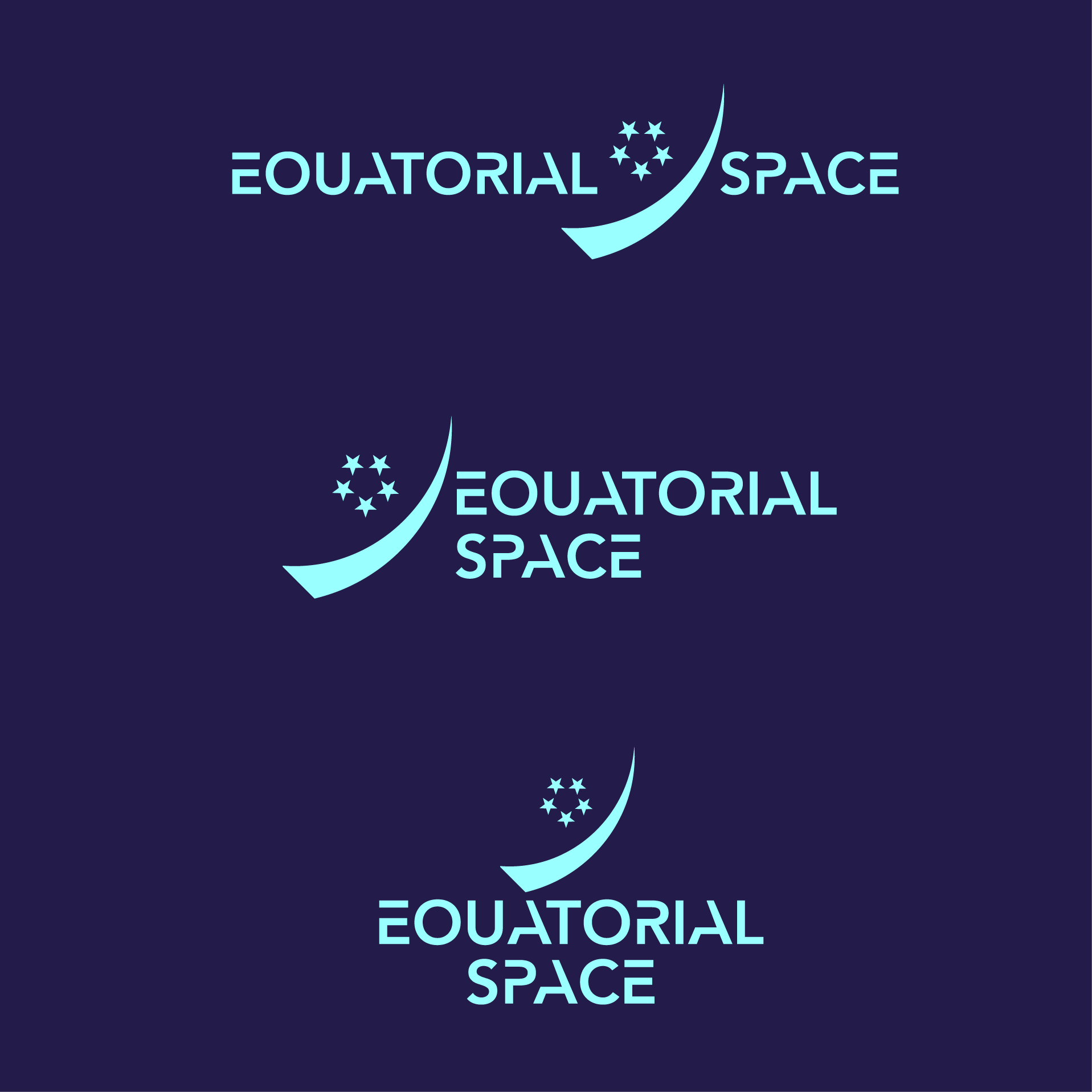 Diseño de Logo por  geomateo para este proyecto | Diseño #28027735