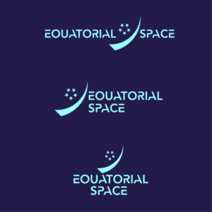 Diseño de Logo por  geomateo para este proyecto | Diseño: #28027735