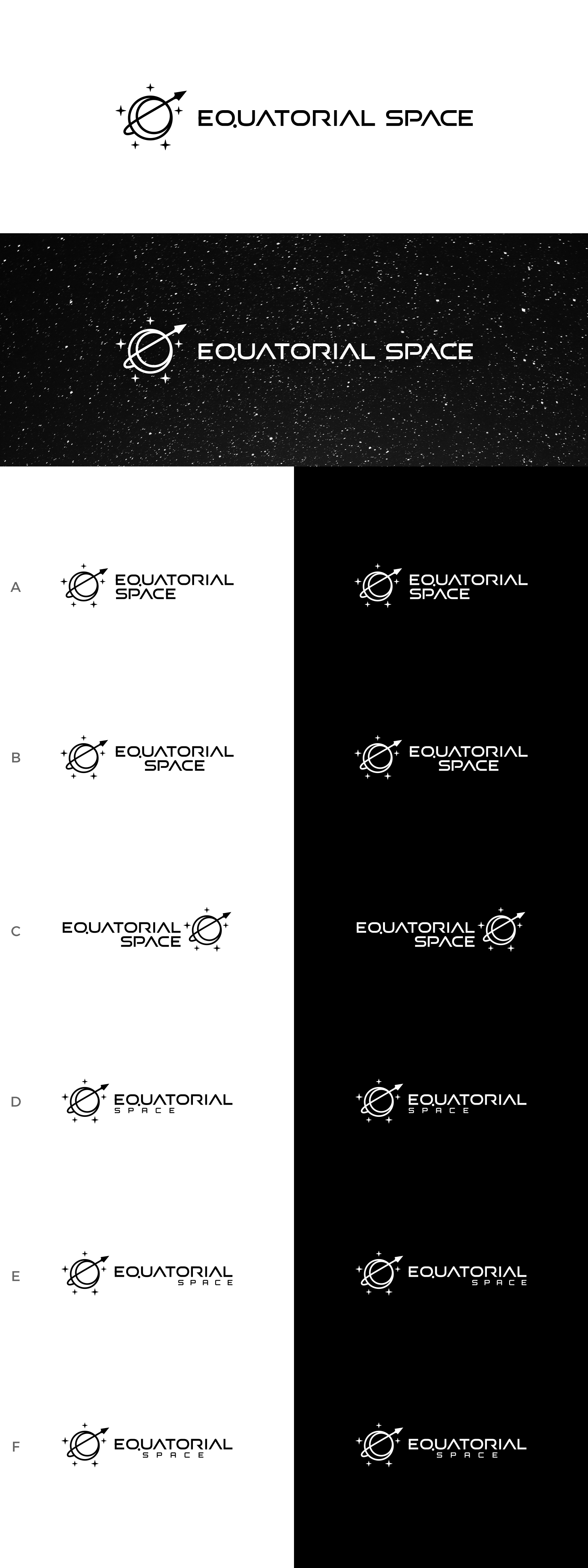 Diseño de Logo por Oleksandr Tovarkov para este proyecto | Diseño #28027935