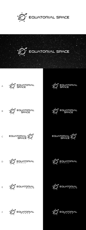 Design de Logo par Oleksandr Tovarkov pour ce projet | Design : #28027935
