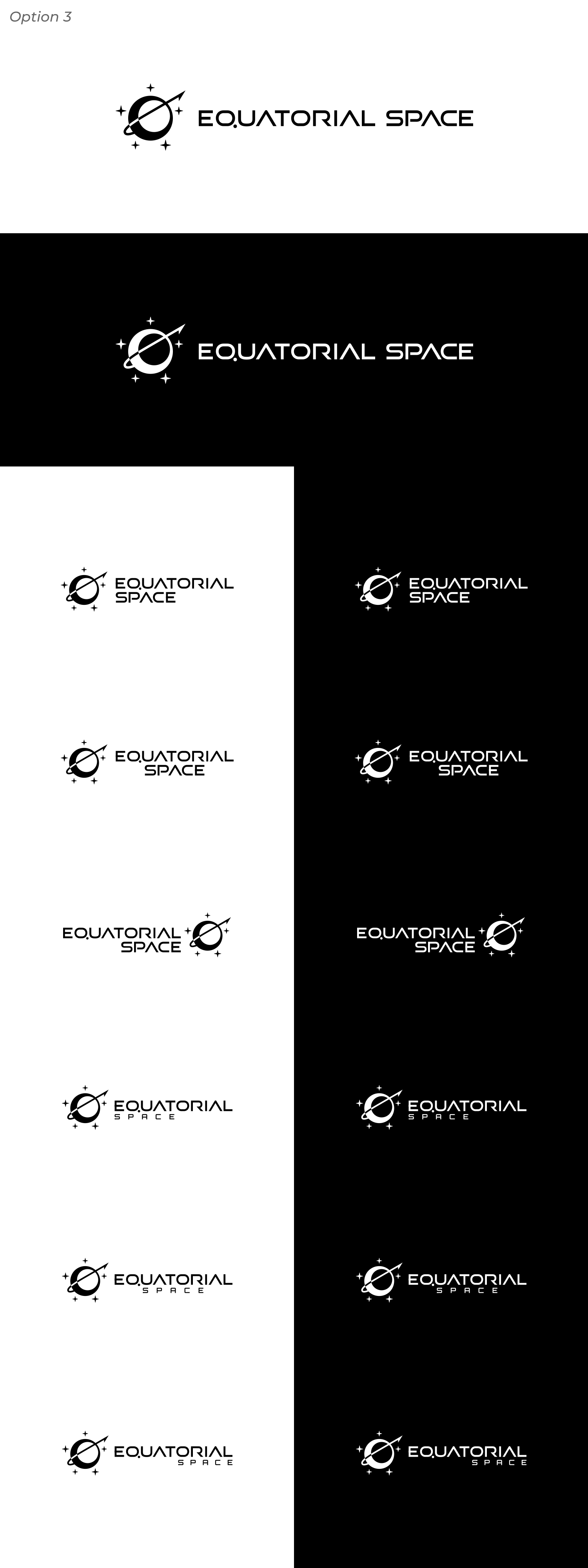 Diseño de Logo por Oleksandr Tovarkov para este proyecto | Diseño #28031282