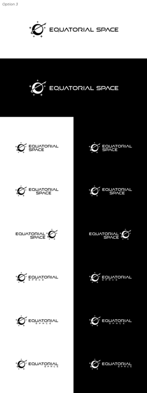 Design de Logo par Oleksandr Tovarkov pour ce projet | Design : #28031282
