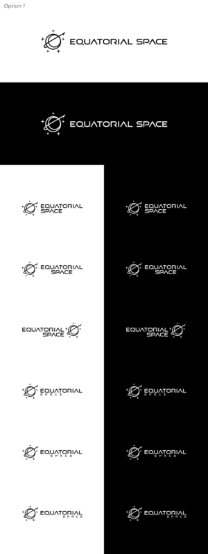 Design de Logo par Oleksandr Tovarkov pour ce projet | Design : #28031283