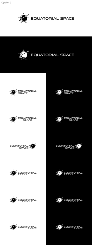 Design de Logo par Oleksandr Tovarkov pour ce projet | Design : #28031284