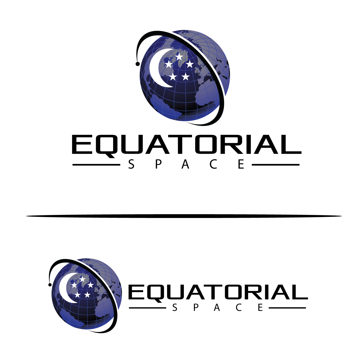 Diseño de Logo por GODDREAMCREATION para este proyecto | Diseño #28021158