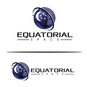 Diseño de Logo por GODDREAMCREATION para este proyecto | Diseño: #28021158