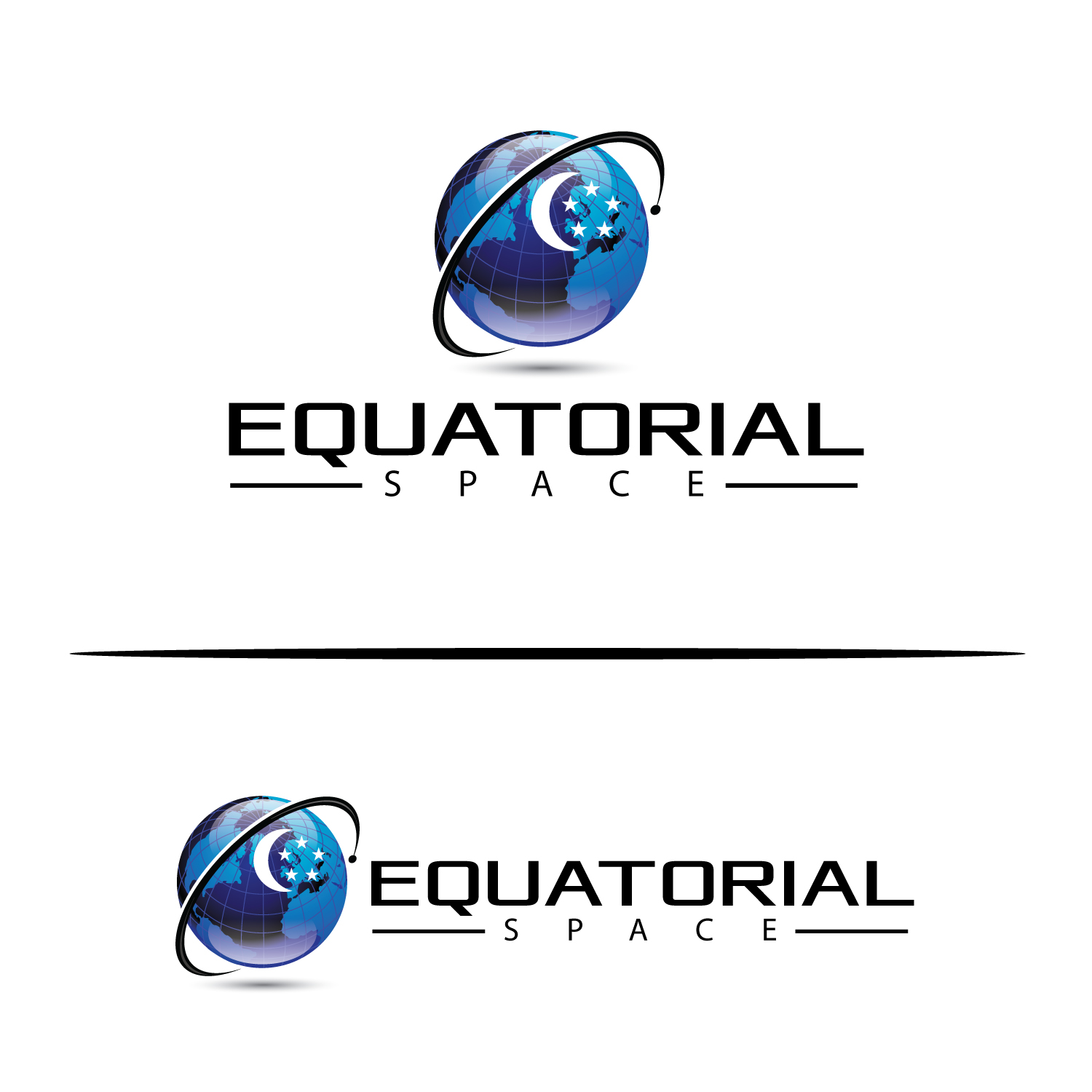 Diseño de Logo por GODDREAMCREATION para este proyecto | Diseño #28024400