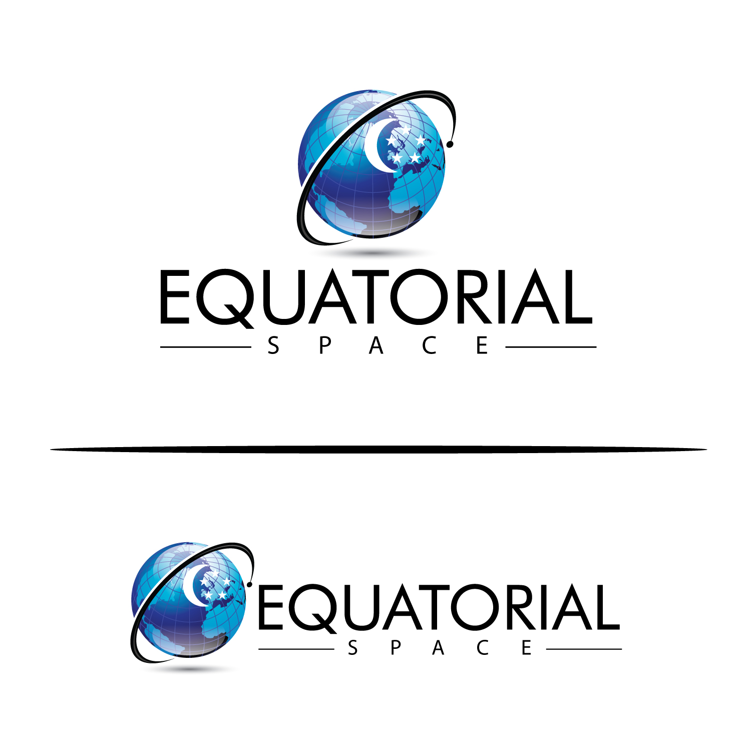 Diseño de Logo por GODDREAMCREATION para este proyecto | Diseño #28024428